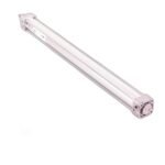 BOSCH 0 822 241 020 - Image 3