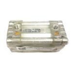 BOSCH 0 822 352 600 - Image 2