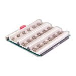 BOSCH 047018-104401-101303