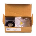 BOSCH 062200-104 - Image 2