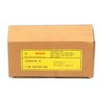 BOSCH 062200-104 - Image 3