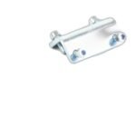 BOSCH 1 827 002 289 - Image 2