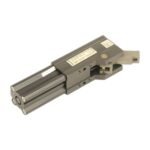 BOSCH 270-921-051-0 - Image 2