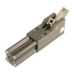 BOSCH 270-921-051-0 - Image 3