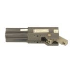 BOSCH 270-921-051-0 - Image 5