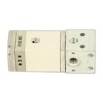 BOSCH 820212104 - Image 3