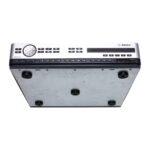 BOSCH DVR-630-16A - Image 2