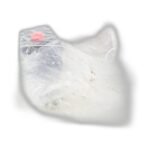 BOSCH REXROTH 0 820 019 967 - Image 2