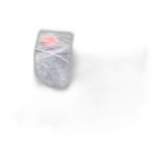 BOSCH REXROTH 0 820 019 967