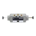 BOSCH REXROTH 0 820 023 982 - Image 4