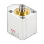 BOSCH REXROTH 0 822 010 531 - Image 3