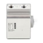 BOSCH REXROTH 0 822 010 541 - Image 2