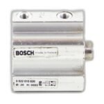 BOSCH REXROTH 0 822 010 620 - Image 2