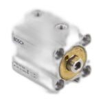 BOSCH REXROTH 0 822 010 620 - Image 3