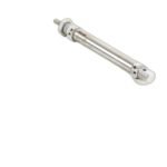 BOSCH REXROTH 0 822 332 504 - Image 3