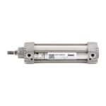 BOSCH REXROTH 0 822 341 005 - Image 2