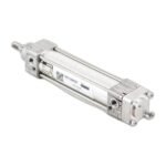 BOSCH REXROTH 0 822 341 005 - Image 3