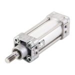 BOSCH REXROTH 0 822 342 003