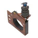 BOSCH SSR 81.01 (046808-102)