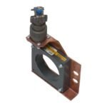 BOSCH SSR 81.01 (046808-102) - Image 5