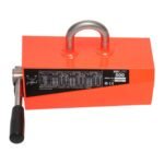 BRAILLON MAGNETICS NEO 500 - Image 2