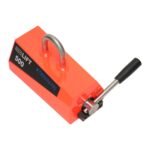 BRAILLON MAGNETICS NEO 500 - Image 5