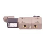BURKERT 413-G-06,0-B-PA-G-1/4-F-000 (041439W) - Image 2