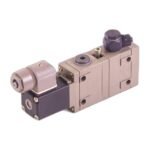 BURKERT 413-G-06,0-B-PA-G-1/4-F-000 (041439W) - Image 3