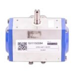 BURKERT EPRO-A671-784761 (784761E) - Image 2