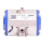 BURKERT EPRO-A671-784761 (784761E) - Image 3