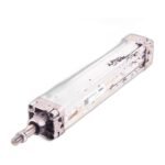 CAMOZZI 41N250600300