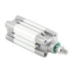 CAMOZZI 61M2P040A0025 - Image 2