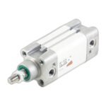 CAMOZZI 61M2P040A0025