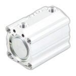 CAMOZZI QP2A050A050 - Image 4