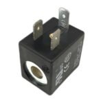 CAMOZZI U77 - Image 2