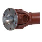 CARDAN 50141547 - Image 5