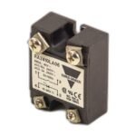 CARLO GAVAZZI RA2410LA06 - Image 3