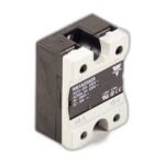 CARLO GAVAZZI RM1A23A25 - Image 5