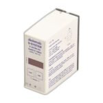 CARLO GAVAZZI S 1321166 230 - Image 2