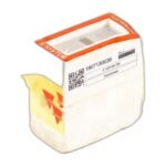 CARLO GAVAZZI S 1321166 230