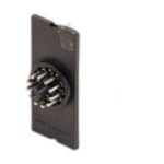 CARLO GAVAZZI S 1321166 230 - Image 4