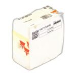 CARLO GAVAZZI S110166024