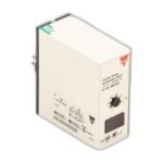 CARLO GAVAZZI S110166024 - Image 3