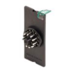 CARLO GAVAZZI S110166024 - Image 4