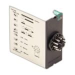 CARLO GAVAZZI S110166024 - Image 5