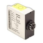 CARLO GAVAZZI S1201166724 - Image 5