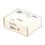 CARLO GAVAZZI S1221166724 - Image 2