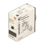 CARLO GAVAZZI S1221166724 - Image 3