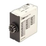 CARLO GAVAZZI S1221166724 - Image 5