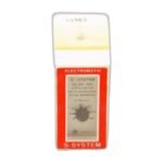 CARLO GAVAZZI SB 125 220 - Image 3